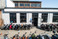 Logo Wimi Motoräder und Fahrzeuge